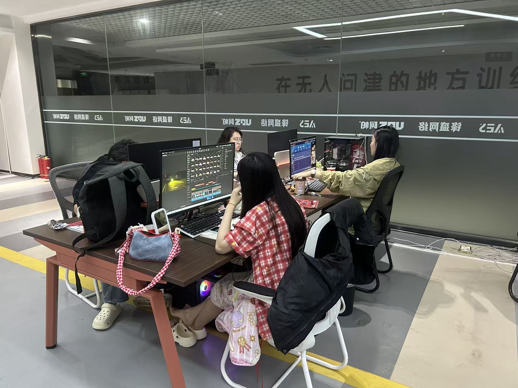 文章插图